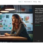 ابزار آنلاین ارزشگذاری startup