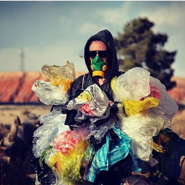 آخرین بازیگوشی